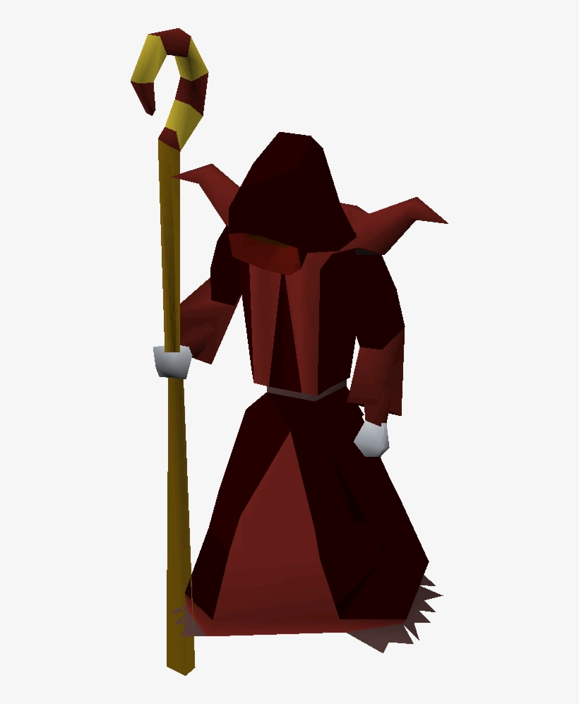 Cartoon, transparent png