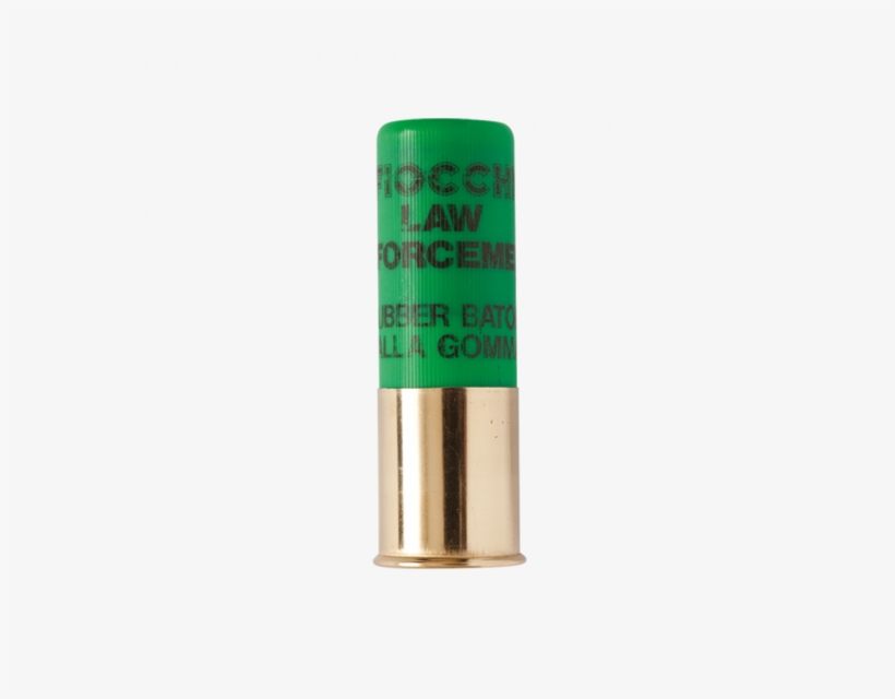 Rubber Baton - Bottle, transparent png