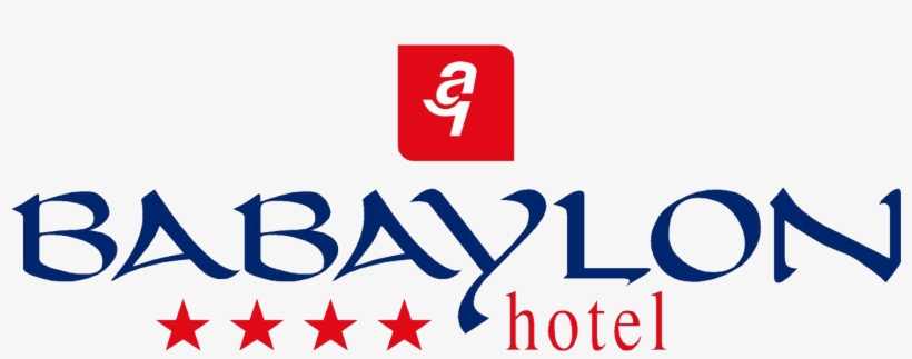 Saturday, June 10, 2017 - Graphics, transparent png