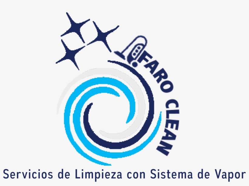 Limpieza Sistema De Vapor - Graphic Design, transparent png