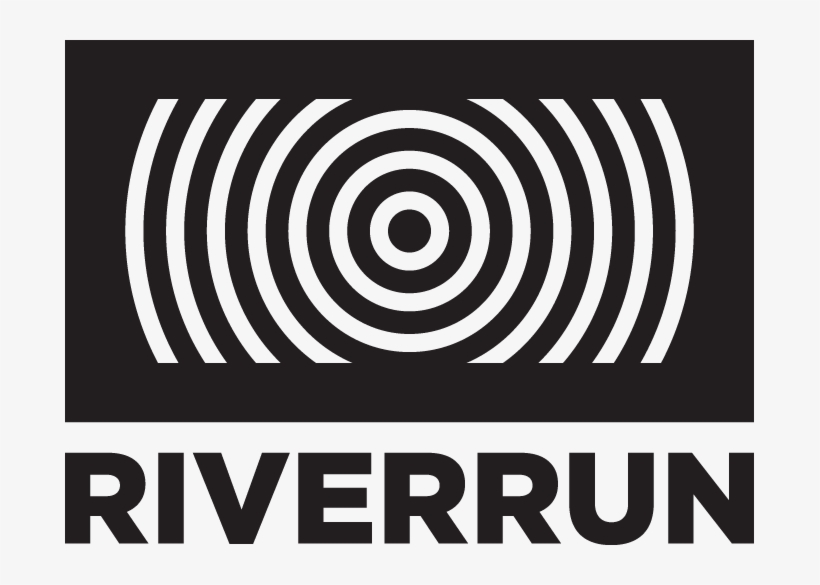 Rr Simple - River Run Film Festival 2017, transparent png