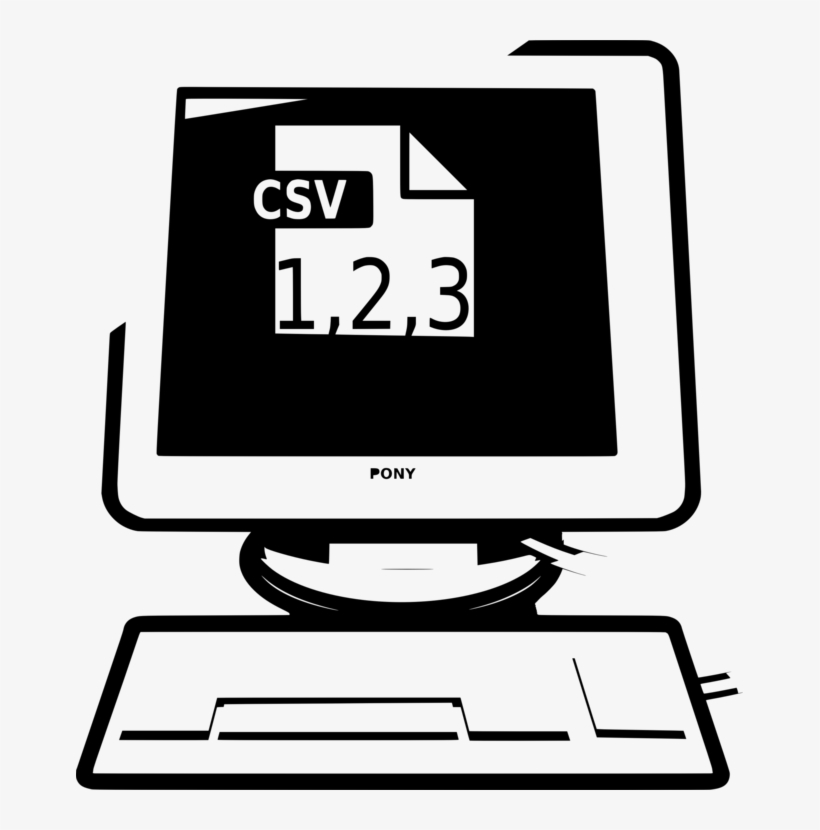 667 X 750 1 - Computadora Imagen Prediseñada, transparent png