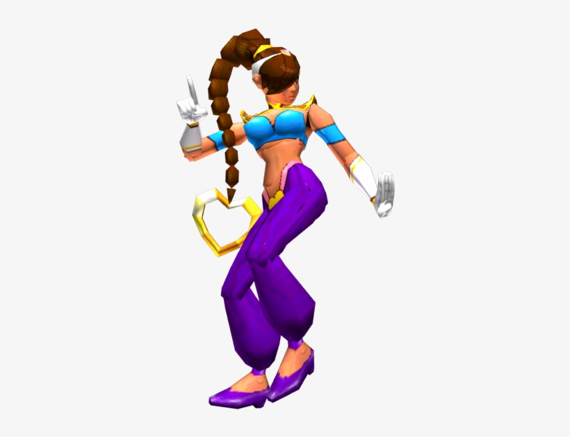 Download Zip Archive - Cartoon, transparent png