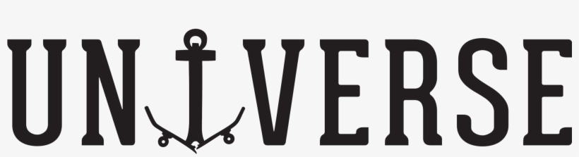 Universe Boardshop Universe Boardshop - Meat And Poultry Logo, transparent png