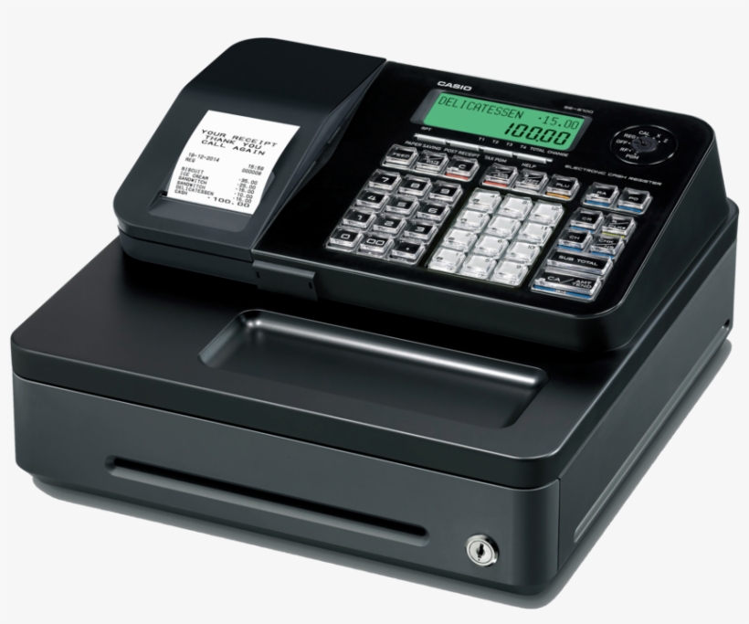 Se S100 S Bk L Nr2 - Casio Se S100, transparent png