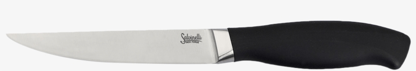 Cuchillo Chuletero Filo Navaja Deluxe - Hunting Knife, transparent png