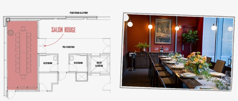 Floor Plan, transparent png