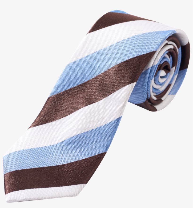 Silk, transparent png