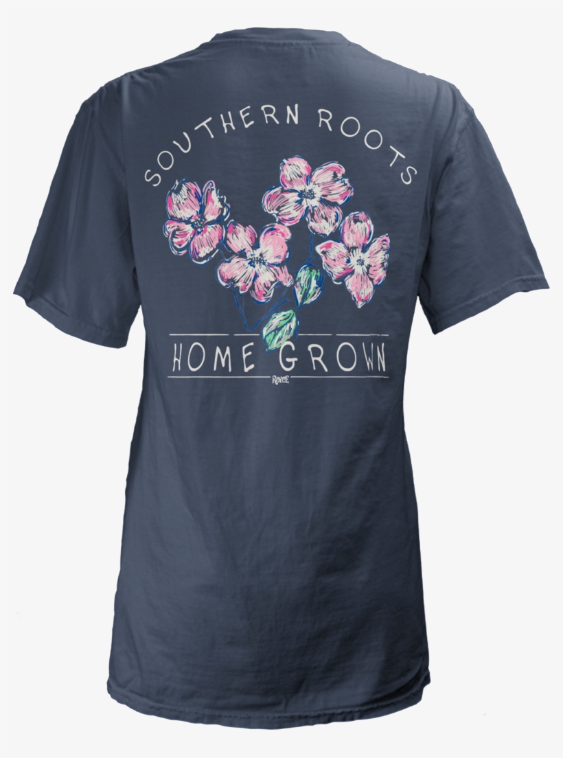 Dogwood Tee - Florida State University, transparent png
