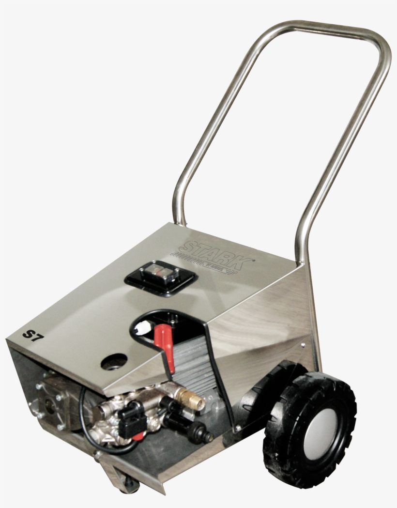Walk-behind Mower, transparent png