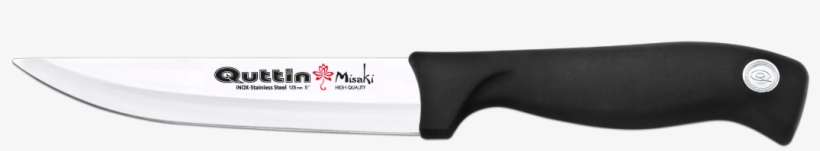 Cuchillo Verduras 13 Cm - Utility Knife, transparent png