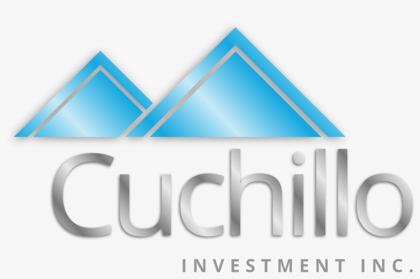 Property Management, Leasing Services, Residential - Graphic Design, transparent png