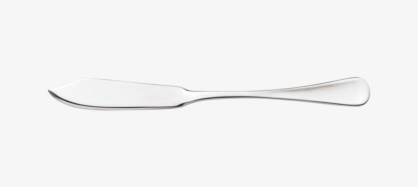 Oar, transparent png