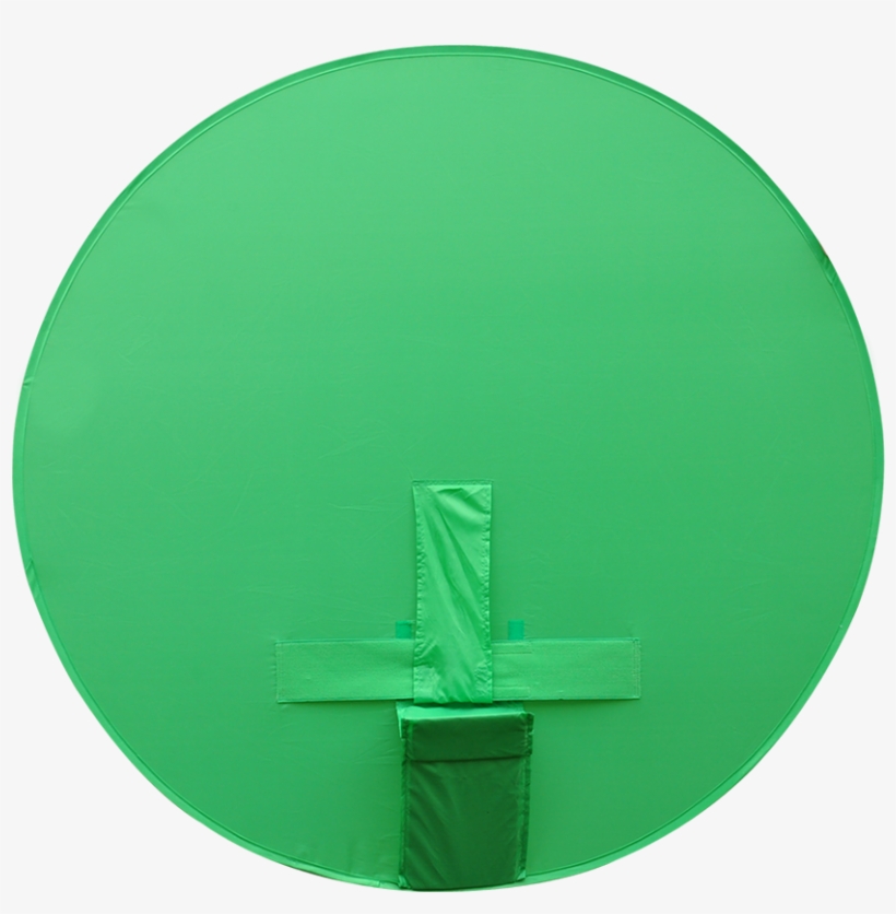 The Big Shot - Coffee Table, transparent png