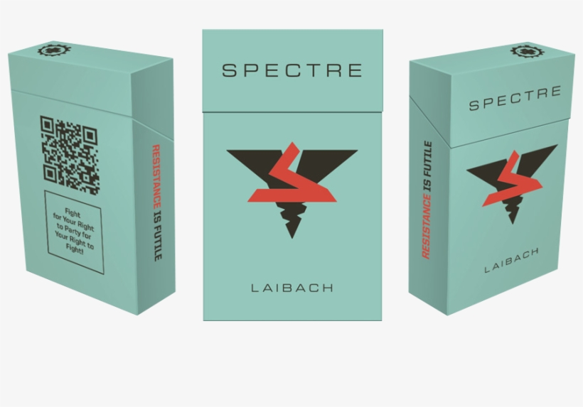 Box, transparent png