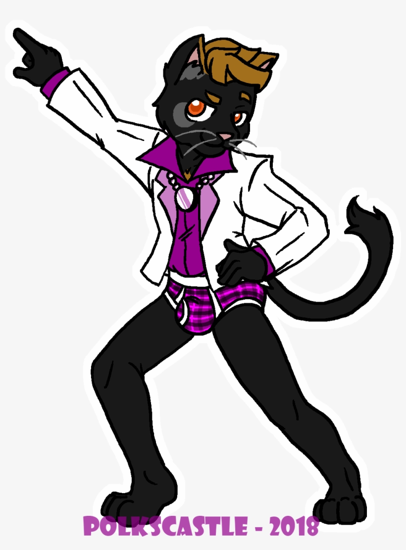 Cartoon, transparent png