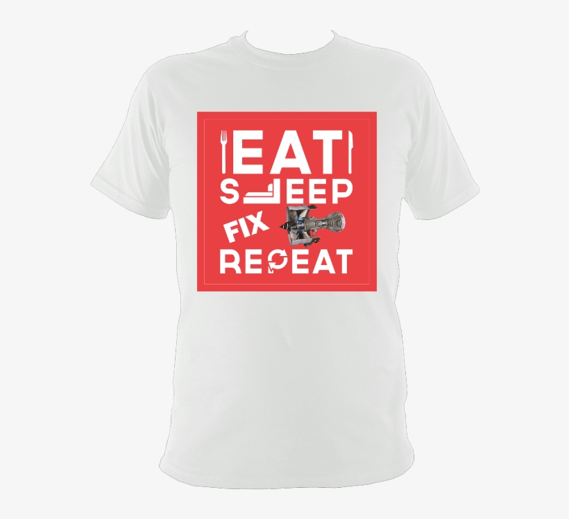 Jet Ski, transparent png