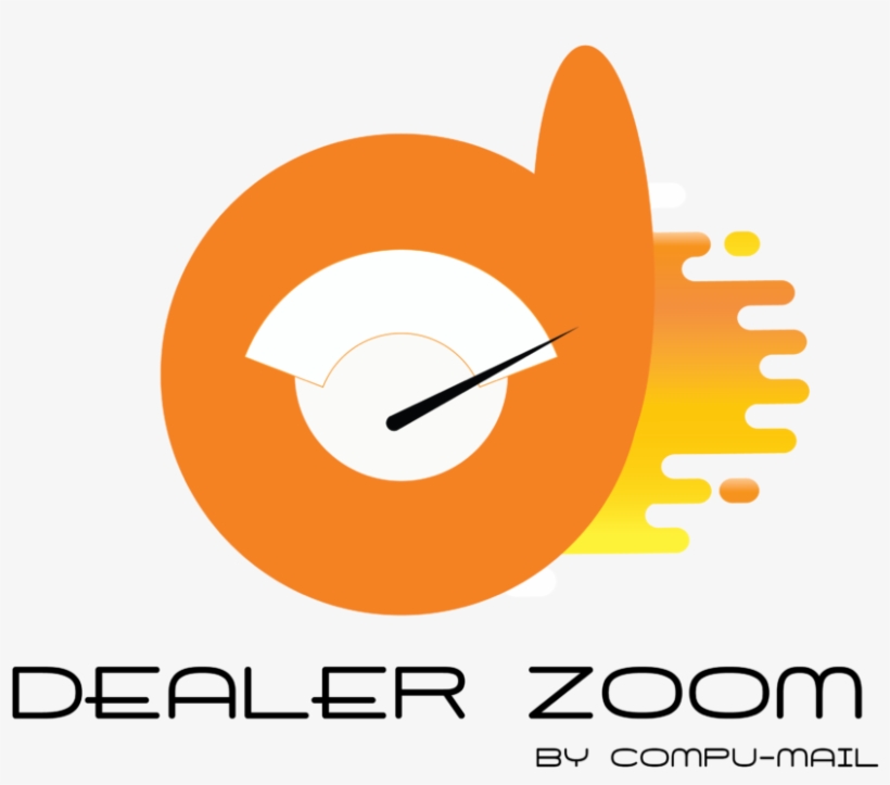 Circle, transparent png