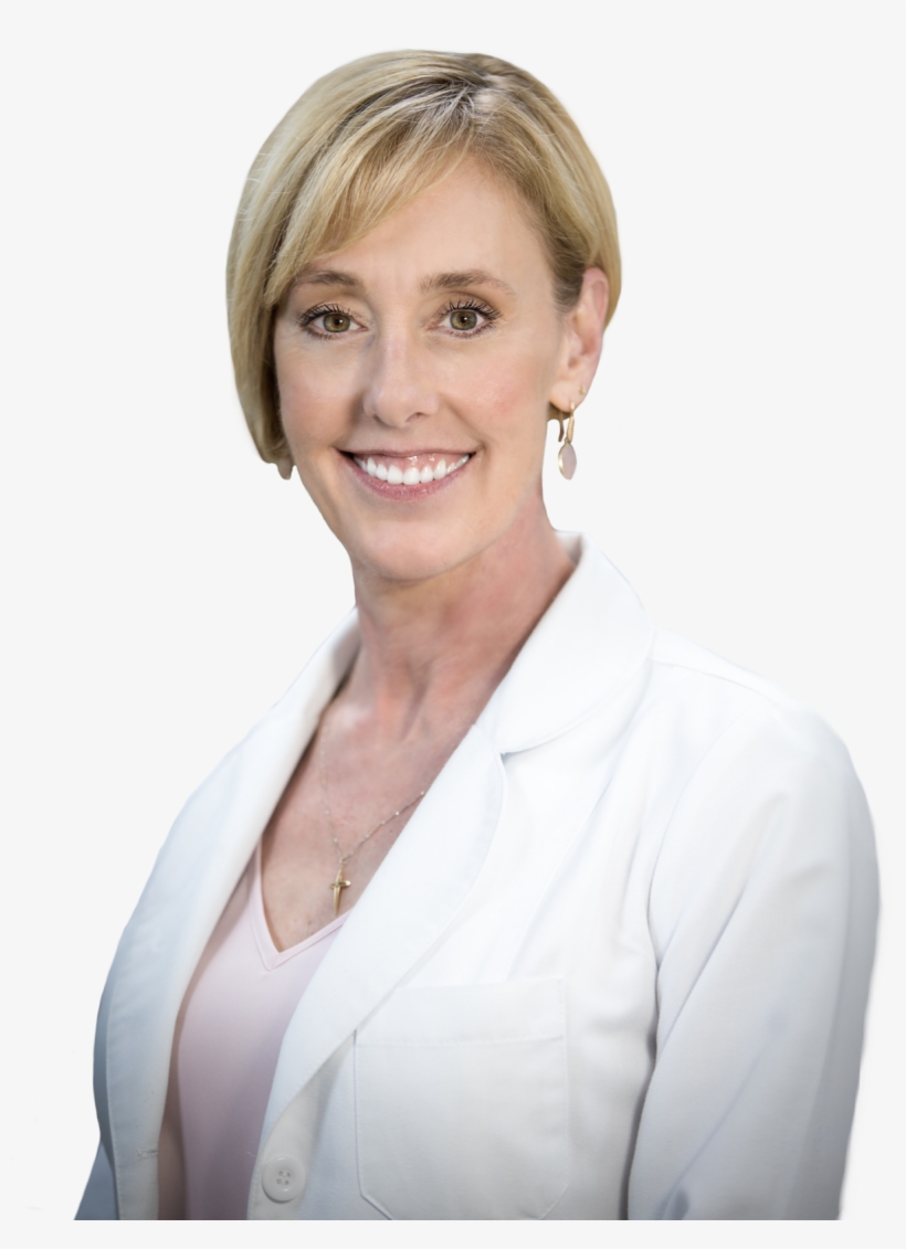 Mary Ann Butler Aprn Nobg Float1 1 - Businessperson, transparent png