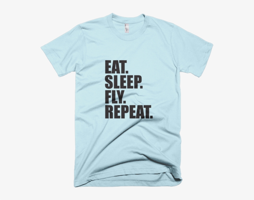 Short Sleeve Men's T Shirt - Active Shirt, transparent png