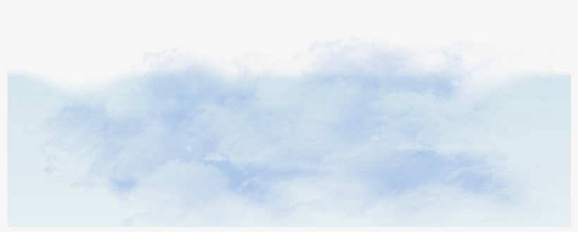 04 864k Mahiravan Gang 30 Mar 2018 - Tree, transparent png