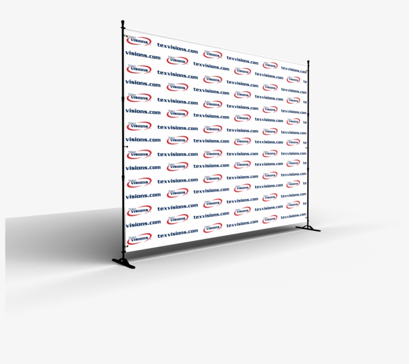 Billboard, transparent png