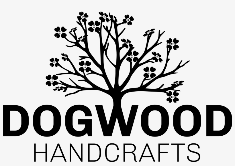 Home - Tree Of Life, transparent png