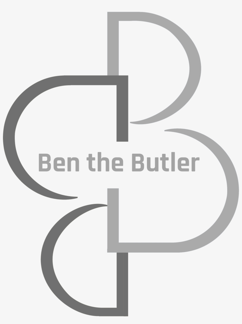 Calligraphy, transparent png