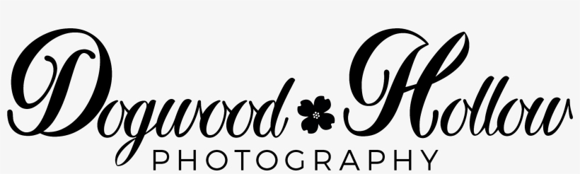 Calligraphy, transparent png