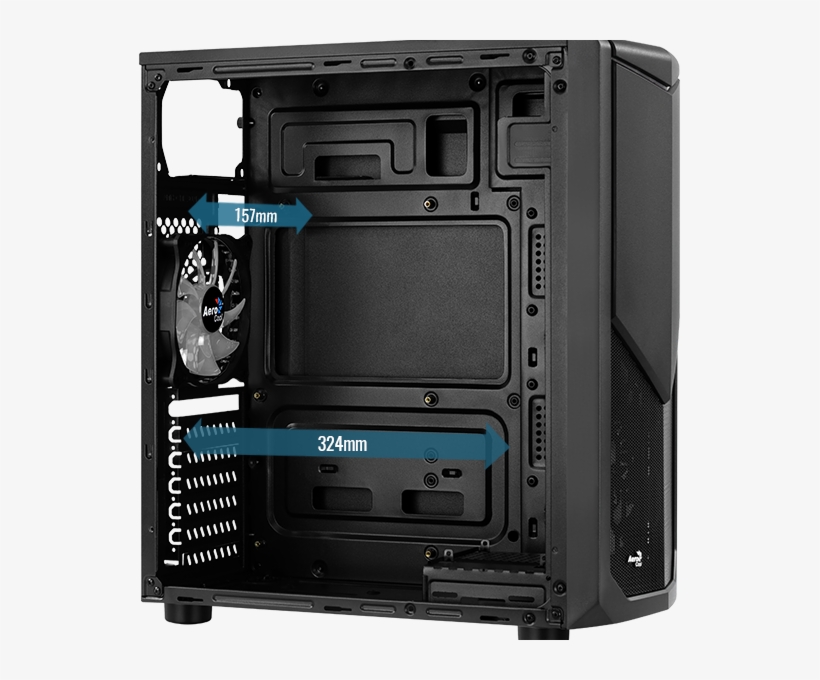 Built For High Performance, transparent png