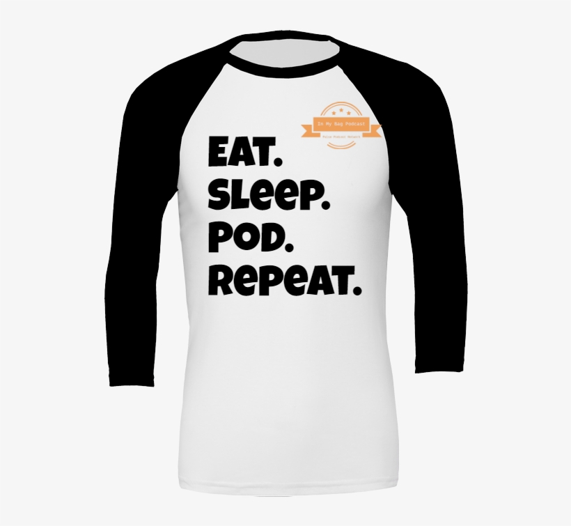 $27 - - Long-sleeved T-shirt, transparent png