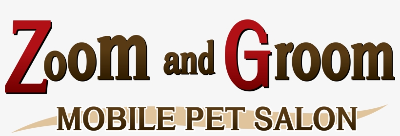 Serving East Cobb - Graphic Design, transparent png