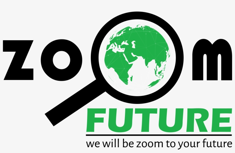 Home - Services - World Map, transparent png