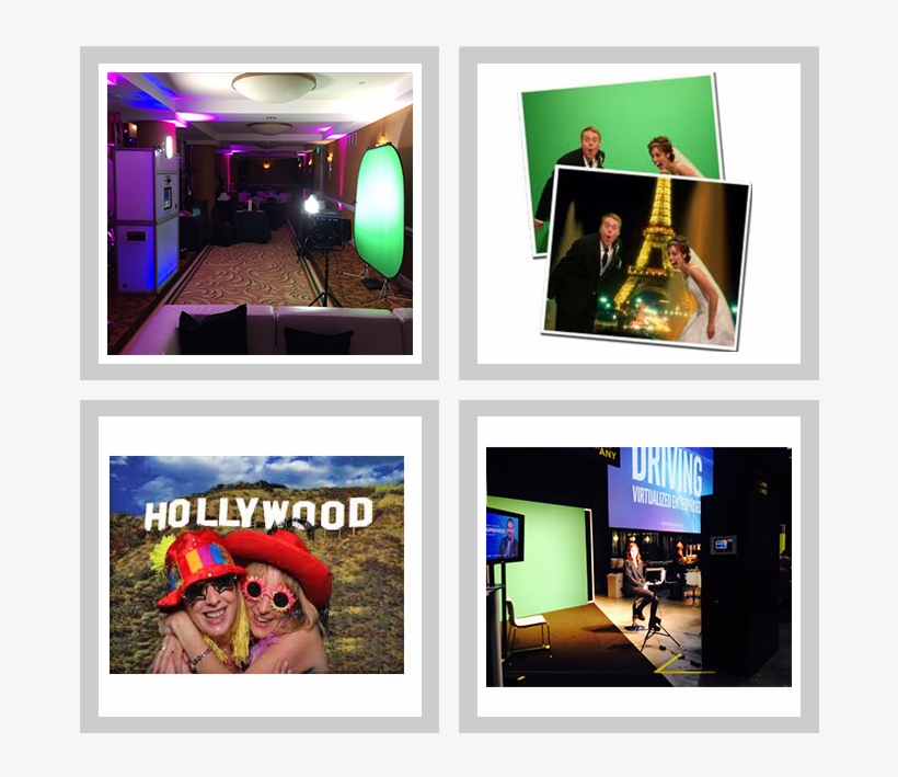 Custom Unique Wedding Photo Booth Rental San Francisco - Nevada Sign, transparent png