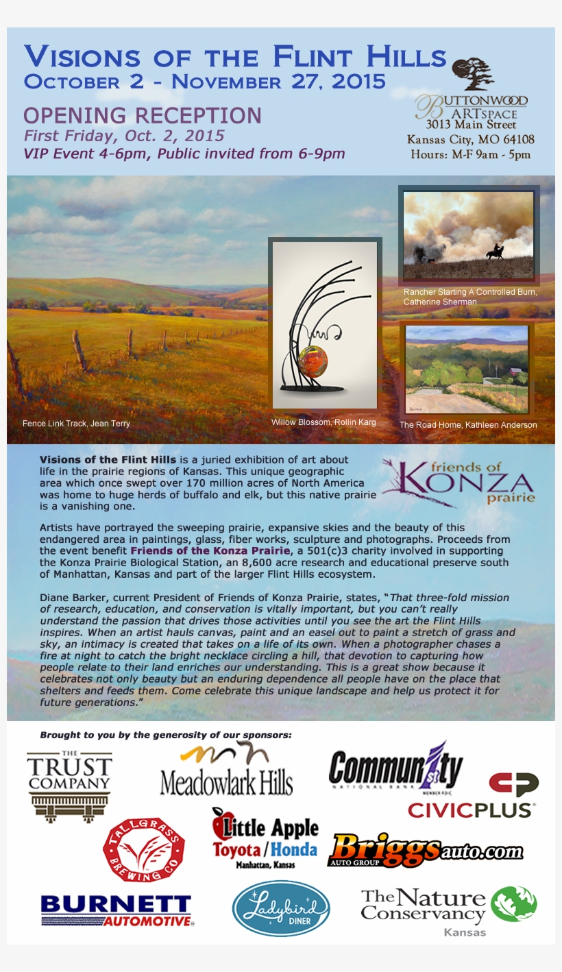 Email Complete Postcard 800x - Briggs Auto, transparent png