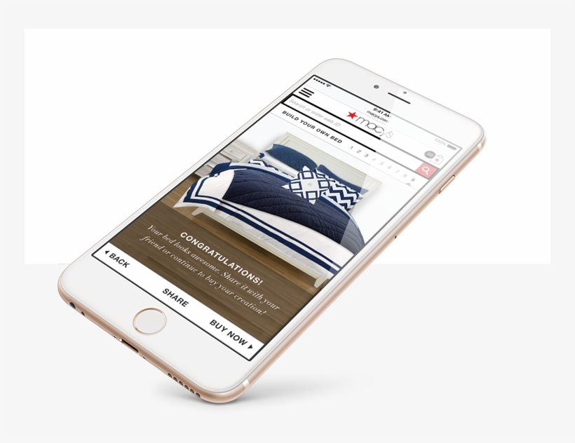 Design An Experience To Increase Customer Engagement - Samsung Galaxy, transparent png