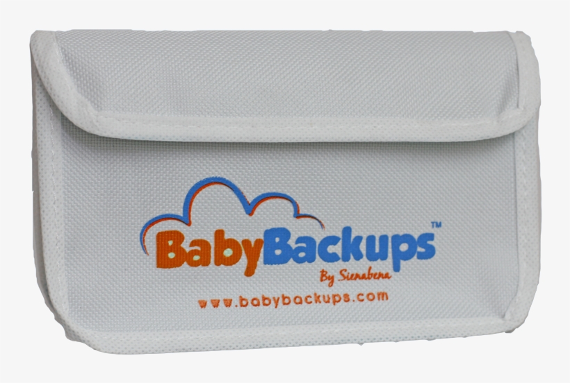 You To Save The Image In A Format - Handbag, transparent png