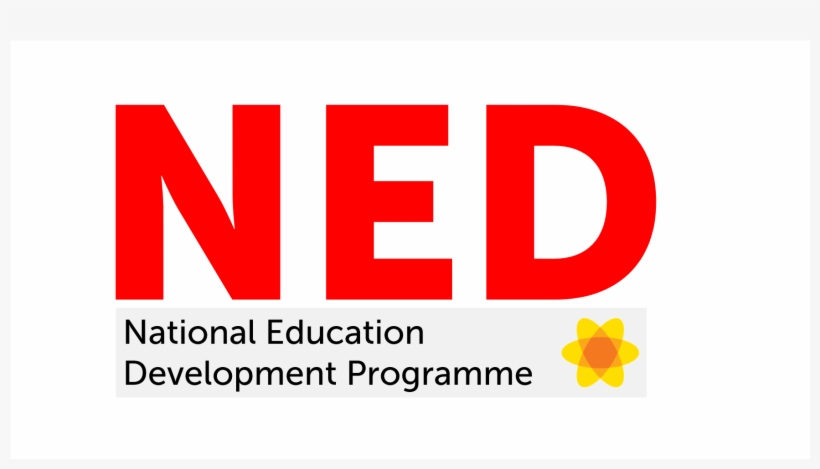 Thu 29th Nov 2018 - Graphic Design, transparent png