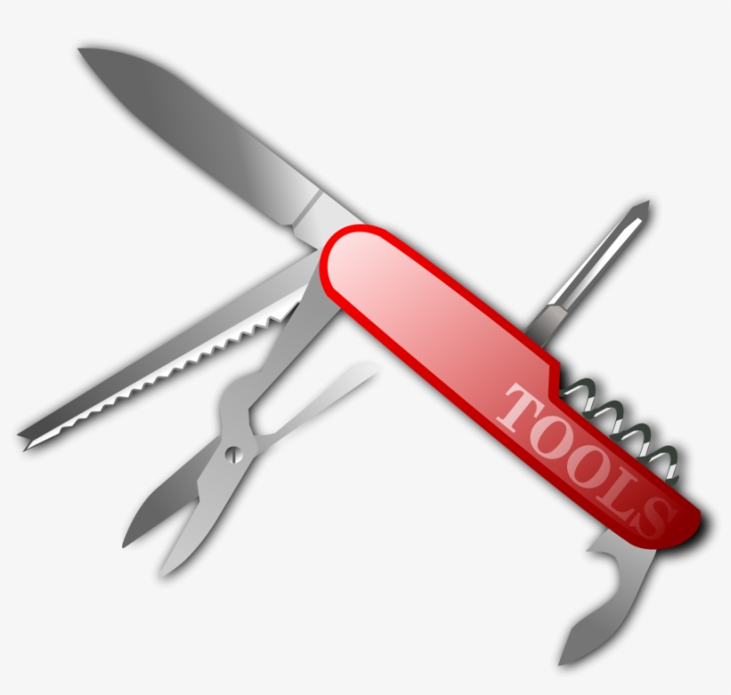 Knife Png, transparent png