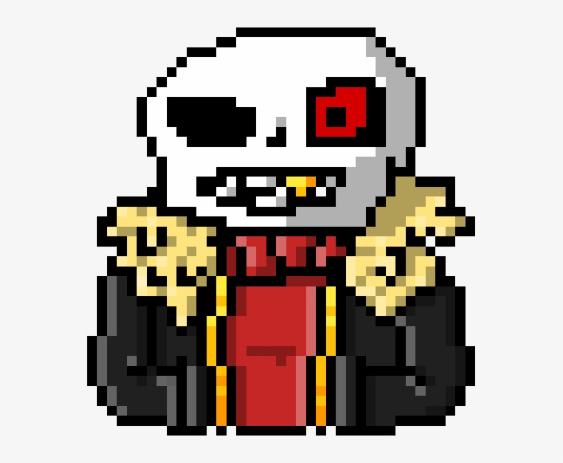 Random Image From User - Cartoon, transparent png