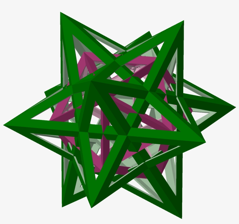 Skeleton Great 12 Pair - Frohe Weihnachten Und Neues Jahr, transparent png