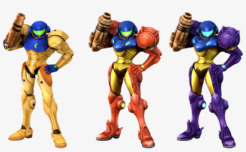 Enjoy - Cartoon, transparent png