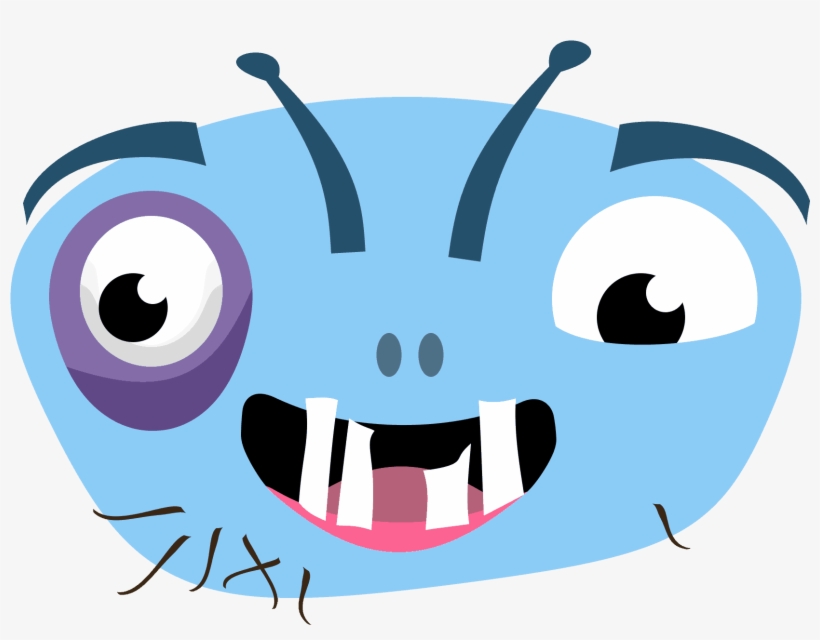 Email Signature Size - Email, transparent png