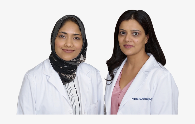 About Us - Girl, transparent png