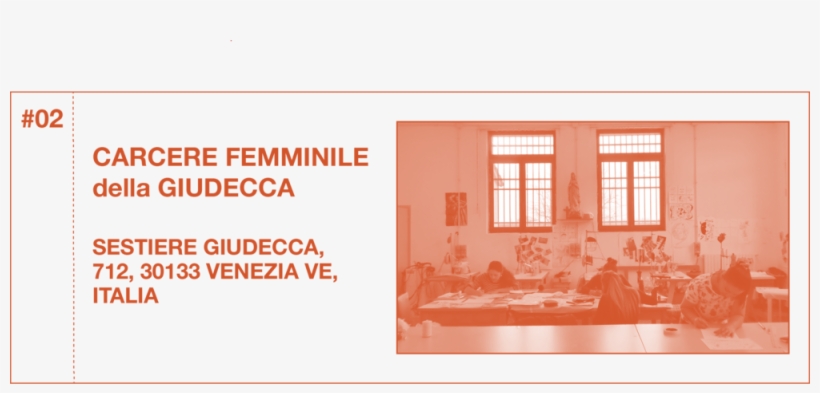 Window, transparent png