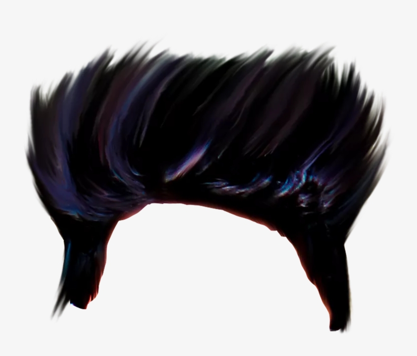 Turkey, transparent png