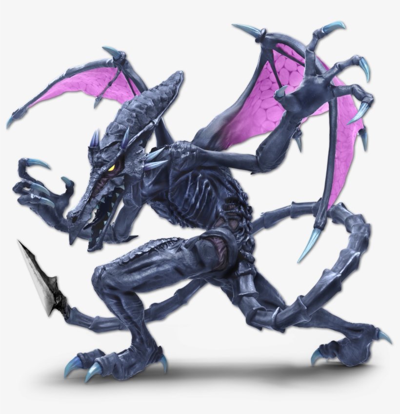 Metroid Fusion Png, transparent png