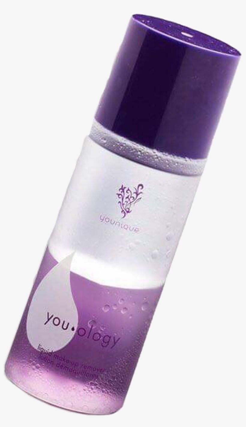 Younique Sticker - Younique Youology, transparent png