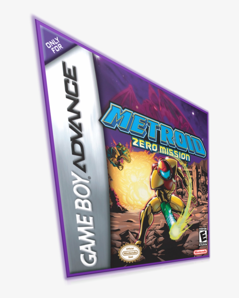 Gba, transparent png