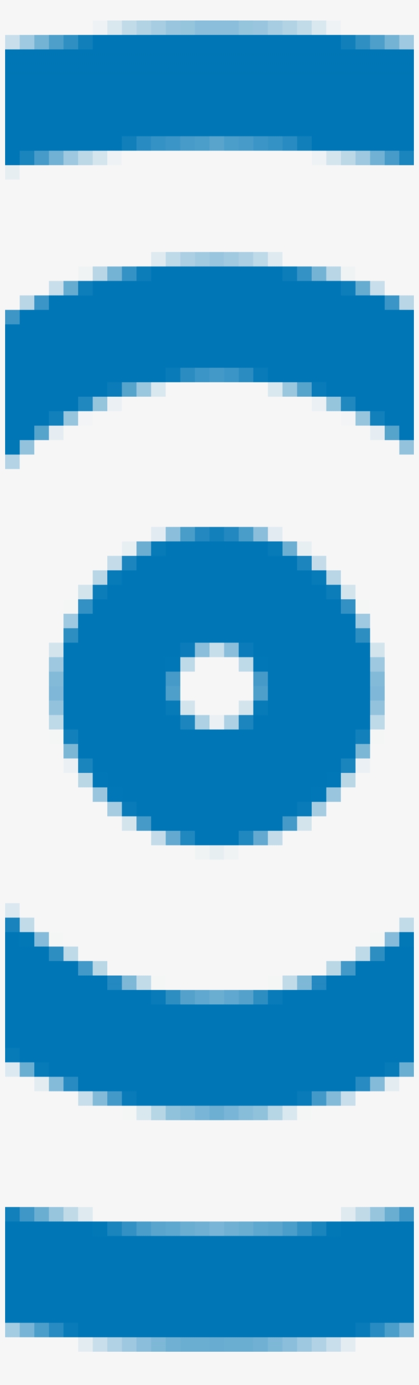 Workers Comp Desktop 23 - Mnctv, transparent png